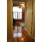 Unit 131 - 8 Radium Street, Marietta, GA 30060 ID:8338433