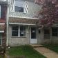 720 S New Rd Apt 5h, Absecon, NJ 08201 ID:8370185