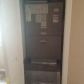 720 S New Rd Apt 5h, Absecon, NJ 08201 ID:8370186