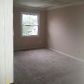 720 S New Rd Apt 5h, Absecon, NJ 08201 ID:8370187