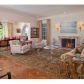709 N Beverly Dr, Beverly Hills, CA 90210 ID:5153799