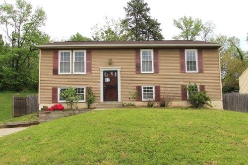 11479 Edmonston Rd, Beltsville, MD 20705