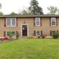 11479 Edmonston Rd, Beltsville, MD 20705 ID:8355941