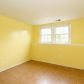 11479 Edmonston Rd, Beltsville, MD 20705 ID:8355942