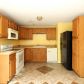 11479 Edmonston Rd, Beltsville, MD 20705 ID:8355943