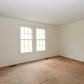 11479 Edmonston Rd, Beltsville, MD 20705 ID:8355944