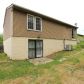 11479 Edmonston Rd, Beltsville, MD 20705 ID:8355945
