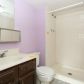 11479 Edmonston Rd, Beltsville, MD 20705 ID:8355946