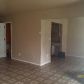 720 S New Rd Apt 5h, Absecon, NJ 08201 ID:8370188