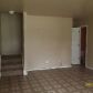 720 S New Rd Apt 5h, Absecon, NJ 08201 ID:8370189