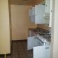 720 S New Rd Apt 5h, Absecon, NJ 08201 ID:8370190