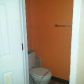 720 S New Rd Apt 5h, Absecon, NJ 08201 ID:8370191