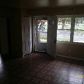 720 S New Rd Apt 5h, Absecon, NJ 08201 ID:8370192
