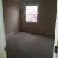 720 S New Rd Apt 5h, Absecon, NJ 08201 ID:8370194