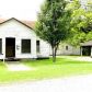 809 W Red Hill St, Dyer, AR 72935 ID:1193429