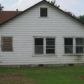 809 W Red Hill St, Dyer, AR 72935 ID:1193430