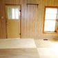 809 W Red Hill St, Dyer, AR 72935 ID:1193431