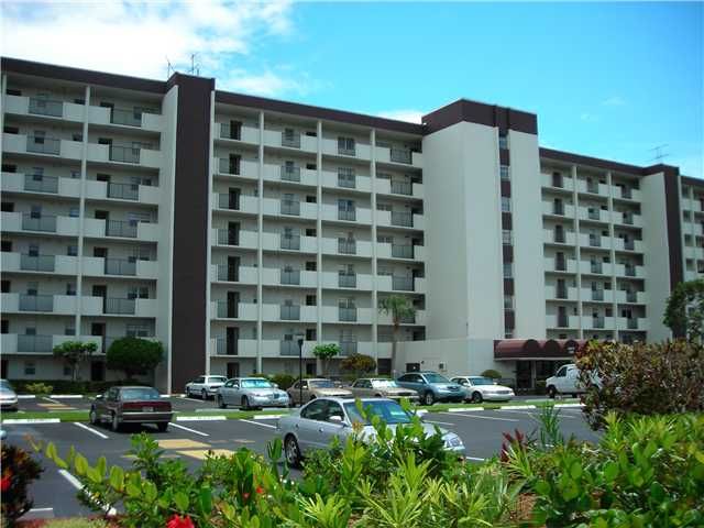 5900 NW 44TH ST # 308, Fort Lauderdale, FL 33319