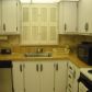 5900 NW 44TH ST # 308, Fort Lauderdale, FL 33319 ID:7870225