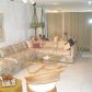 5900 NW 44TH ST # 308, Fort Lauderdale, FL 33319 ID:7870230