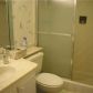 5900 NW 44TH ST # 308, Fort Lauderdale, FL 33319 ID:7870232