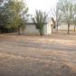 535 W Patton Street, Saint David, AZ 85630 ID:8170039