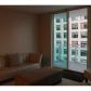 950 BRICKELL BAY DR # 1804, Miami, FL 33131 ID:7505403