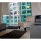 950 BRICKELL BAY DR # 1804, Miami, FL 33131 ID:7505408