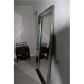 950 BRICKELL BAY DR # 1804, Miami, FL 33131 ID:7505412