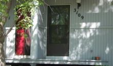 3109 W 35th Avenue Anchorage, AK 99517