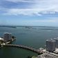 485 BRICKELL AV # 4209, Miami, FL 33131 ID:2459361