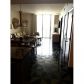 485 BRICKELL AV # 4209, Miami, FL 33131 ID:2459362