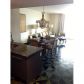 485 BRICKELL AV # 4209, Miami, FL 33131 ID:2459363