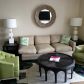 485 BRICKELL AV # 4209, Miami, FL 33131 ID:2459364