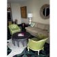 485 BRICKELL AV # 4209, Miami, FL 33131 ID:2459365