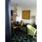 485 BRICKELL AV # 4209, Miami, FL 33131 ID:2459366