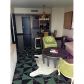 485 BRICKELL AV # 4209, Miami, FL 33131 ID:2459367