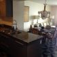 485 BRICKELL AV # 4209, Miami, FL 33131 ID:2459368