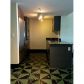 485 BRICKELL AV # 4209, Miami, FL 33131 ID:2459369