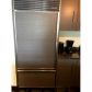 485 BRICKELL AV # 4209, Miami, FL 33131 ID:2459370
