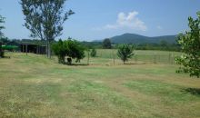 1190 Highway 240 W Caddo Gap, AR 71935