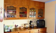 405 Jackson Friendship, AR 71942