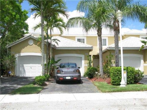 2094 MADEIRA DR # 2094, Fort Lauderdale, FL 33327