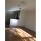 2094 MADEIRA DR # 2094, Fort Lauderdale, FL 33327 ID:7862684