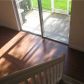 2094 MADEIRA DR # 2094, Fort Lauderdale, FL 33327 ID:7862685