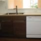 2094 MADEIRA DR # 2094, Fort Lauderdale, FL 33327 ID:7862688