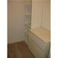 2094 MADEIRA DR # 2094, Fort Lauderdale, FL 33327 ID:7862691