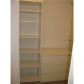 2094 MADEIRA DR # 2094, Fort Lauderdale, FL 33327 ID:7862692
