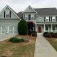 550 Bay Grove Road, Loganville, GA 30052 ID:7939818