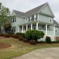 550 Bay Grove Road, Loganville, GA 30052 ID:7939819